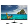 Monitor Moob Led 75hz Full Hd 24" Hdmi - 9