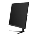 Ver imagem 6 de Monitor Moob Led 75hz Full Hd 24" Hdmi