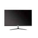 Ver imagem 3 de Monitor Moob Led 75hz Full Hd 24" Hdmi