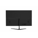 Ver imagem 7 de Monitor Moob Led 75hz Full Hd 24" Hdmi