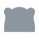 Ver imagem 4 de Mini Cama Infantil em Mdp 15mm Percasa