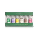 Ver imagem 1 de Kit Experiência Acqua Aroma 5ml 6 Fragrâncias Grupo 01