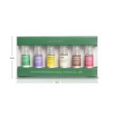 Ver imagem 2 de Kit Experiência Acqua Aroma 5ml 6 Fragrâncias Grupo 01