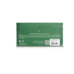 Kit Experiência Acqua Aroma 5ml 6 Fragrâncias Grupo 01 - 3
