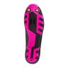 Sapatilha MTB Spiuk Altube M Rosa-35BR - 3