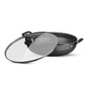 Ver imagem 2 de Disco Alto Antiaderente Nº 36 Grafite Mta