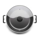 Ver imagem 3 de Disco Alto Antiaderente Nº 36 Grafite Mta