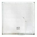 Ver imagem 2 de Painel Lumanti Led Backlight 52w Premium Sobrepor 60x60 Quadrado 4000k 6240 Lúmens