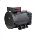 Ver imagem 3 de Alternador Gerador de Energia 11.0kva 220/380v Trif - Branco - Diesel/gasolina