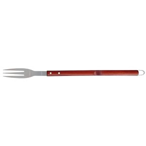 Garfo Para Churrasco