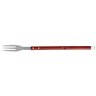 Garfo Para Churrasco - 1