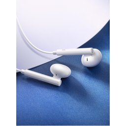 Fone de Ouvido com Fio e Controle de Volume Conector Tipo P2 - 2