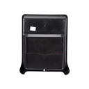 Ver imagem 3 de Bandeja Atlas P/pintura Cap 2,7l