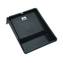 Ver imagem 1 de Bandeja Atlas P/pintura Cap 2,7l