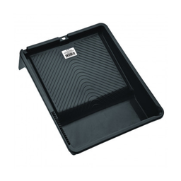 Bandeja Atlas P/pintura Cap 2,7l - 1