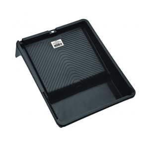 Bandeja Atlas P/pintura Cap 2,7l