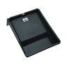 Bandeja Atlas P/pintura Cap 2,7l - 1