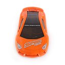 Ver imagem 5 de Carrinho Speed Racing com Controle Remoto 2funções- Sortido