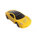 Ver imagem 3 de Carrinho Speed Racing com Controle Remoto 2funções- Sortido