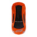Ver imagem 7 de Carrinho Speed Racing com Controle Remoto 2funções- Sortido