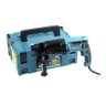Martelete Combinado Elétrico Makita Hr2630jx13 830w 3.0j 4.600ipm com Maleta e Acessórios - 5