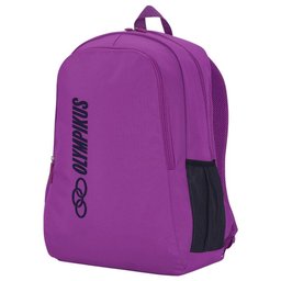 Mochila Olympikus Essential - 5