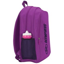 Mochila Olympikus Essential - 3