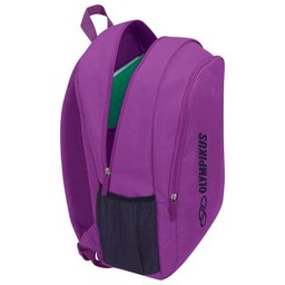 Mochila Olympikus Essential - 4