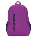 Ver imagem 1 de Mochila Olympikus Essential