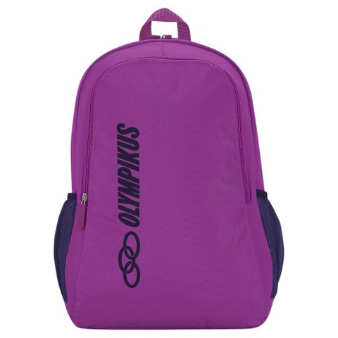 Mochila Olympikus Essential