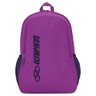 Mochila Olympikus Essential - 1