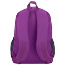 Ver imagem 2 de Mochila Olympikus Essential