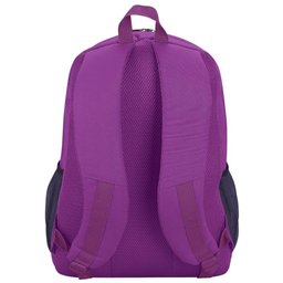 Mochila Olympikus Essential - 2