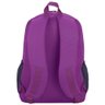 Mochila Olympikus Essential - 2