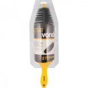 Ver imagem 2 de Escova para furo de rodas grande Vonder