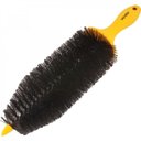 Ver imagem 1 de Escova para furo de rodas grande Vonder