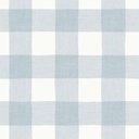 Ver imagem 1 de Papel de Parede Minime Xadrez Azul 17156