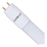 CONJ 4 LÂMPADA LED SUPERLED OUROLUX TUBULAR 18W BIVOLT 6500K SUPERLED VIDRO GLASS T8 120 CM SUPERLED - 1