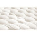 Ver imagem 7 de Colchão King Castor Molas Ensacadas Pocket Silver Star Air Híbrido Euro Pillow (193x203x32) -