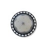 Luminária Industrial 100w Led Ufo Branco Frio 6000k Highbay - 2