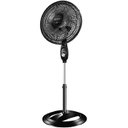 Ver imagem 1 de Vent 40cm Mondial Coluna Super Power 140w 6pas Vsp-40c-nb - 5389-02