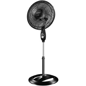 Vent 40cm Mondial Coluna Super Power 140w 6pas Vsp-40c-nb - 5389-02
