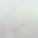 Ver imagem 3 de Pano De Prato Tamanho 40x65 Especial Kelly Com 10