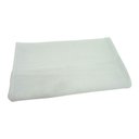 Ver imagem 2 de Pano De Prato Tamanho 40x65 Especial Kelly Com 10