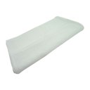 Ver imagem 1 de Pano De Prato Tamanho 40x65 Especial Kelly Com 10