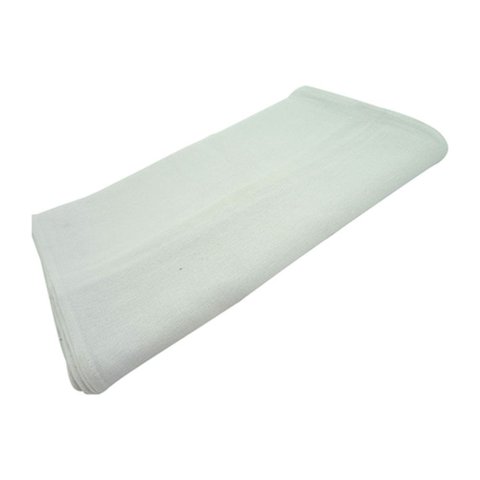 Pano De Prato Tamanho 40x65 Especial Kelly Com 10