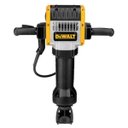 Ver imagem 1 de Martelo Demolidor 2100W 30kg Dewalt 220V