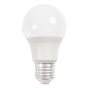 Ver imagem 6 de Pack com 6 Lâmpadas Led Bulbo 9w 810lm 6500k Branco Frio Avant