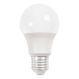 Pack com 6 Lâmpadas Led Bulbo 9w 810lm 6500k Branco Frio Avant - 6