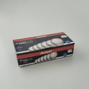 Ver imagem 7 de Pack com 6 Lâmpadas Led Bulbo 9w 810lm 6500k Branco Frio Avant